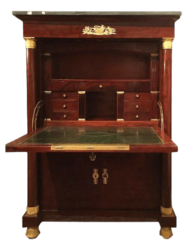 Mobilier ancien - commode
